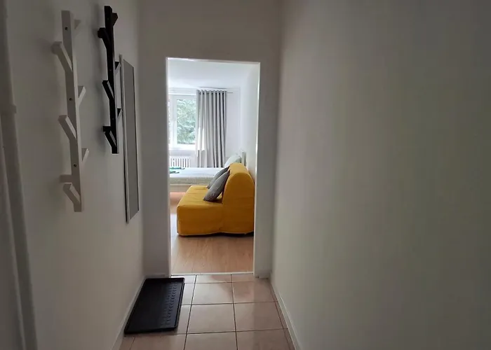 U Krzyzaka * Malbork